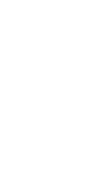 SnoballSpot