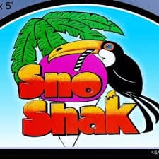 Sno Shack